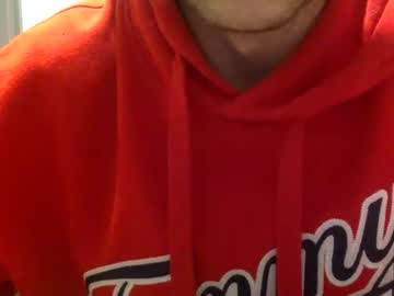 Borjajrob Chaturbate profile image