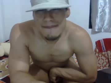 Rexmadwulf Chaturbate profile image