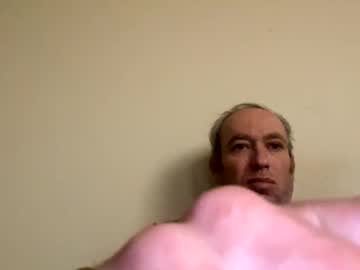 Rupeezy Chaturbate profile image