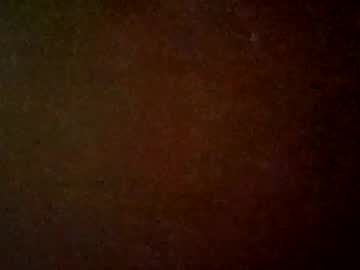 Carlaalves87 Chaturbate profile image