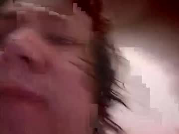 Profile of freakytransgurl