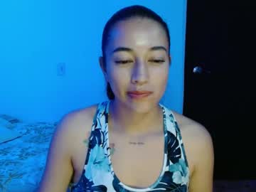 Profile of shantal_d01
