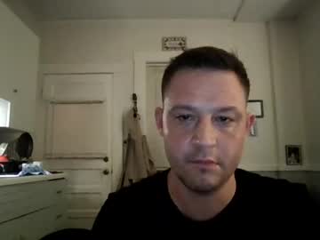 Theguynextdoorthickcock Chaturbate profile image