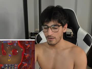 Profile of zarthurboy
