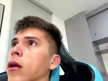 A_Sexy_Boy Chaturbate profile image