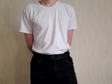 Profile of billydelsex