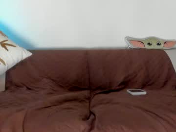Camilo_Restrepo21