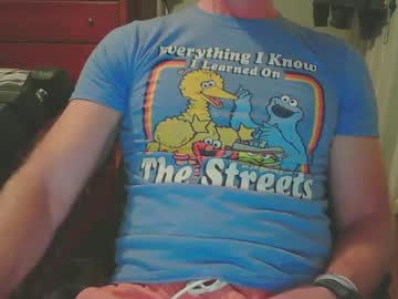Coastaltwofive Chaturbate profile image