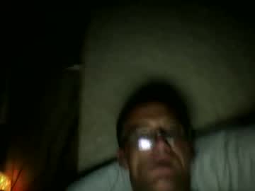 Doylerhamilton10 Chaturbate profile image