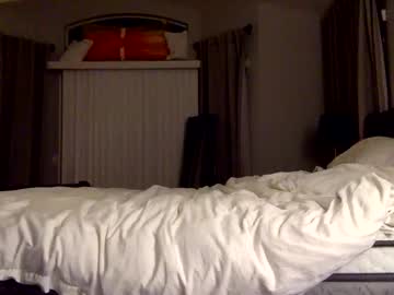 Funoc01 Chaturbate profile image