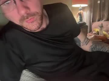 Indiana0190 Chaturbate profile image