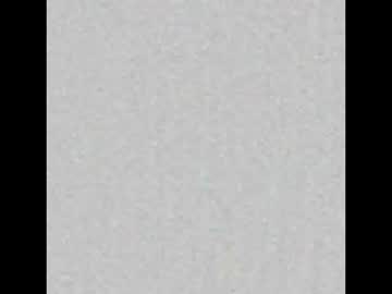 Missemily_11