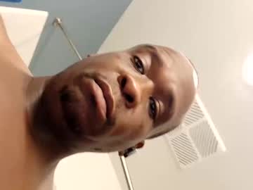 Qyeenfzlqafs Chaturbate profile image