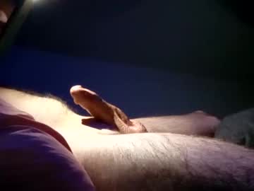 Shay6371 Chaturbate profile image