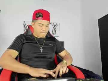 Zaider_Cumsex Chaturbate profile image