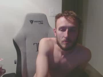 Cbrown08031 Chaturbate profile image