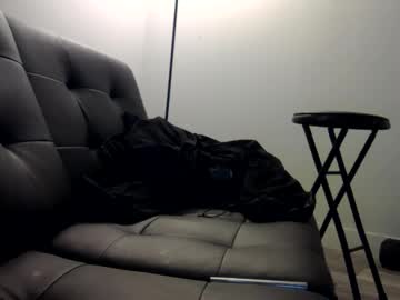 Empsrudeboy33 Chaturbate profile image