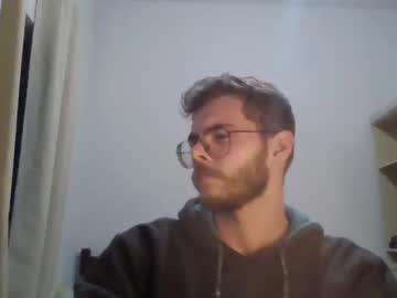 Iskand4rf4 Chaturbate profile image