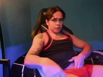 Maximiliano_Scoott_