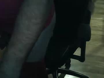 Maximilianwolf Chaturbate profile image
