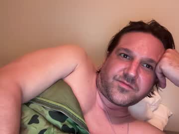 Champagne1234 Chaturbate profile image
