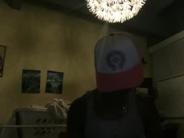 Cxavie Chaturbate profile image