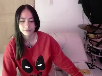 Elf_Bar Chaturbate profile image