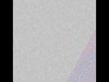Masch651 Chaturbate profile image