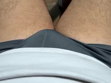 Ninfa20 Chaturbate profile image