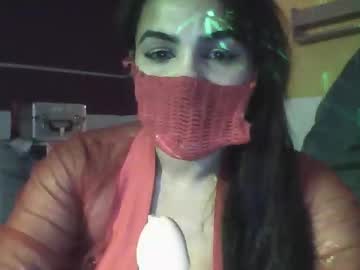 Ninja1611 Chaturbate profile image