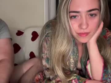 Profile of andriennexoxo
