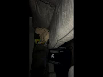 Bigpoly_Daddy Chaturbate profile image