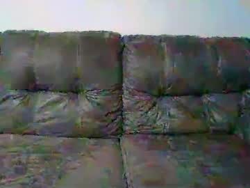 Caliboy9331 Chaturbate profile image