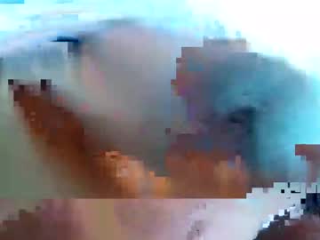 Dzillar Chaturbate profile image