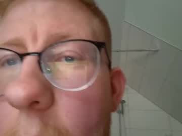 Kevstime Chaturbate profile image