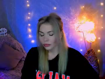 Loraboyar
