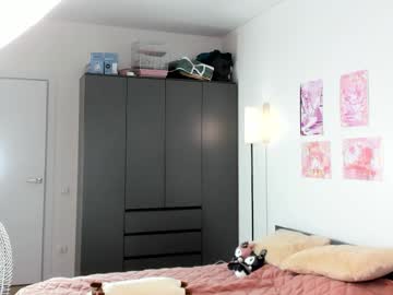Profile of miyameoww