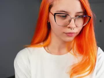 Profile of primrosehambelton