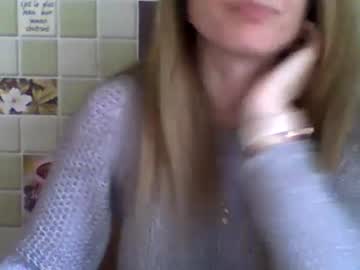 Roxyfox18x Chaturbate profile image