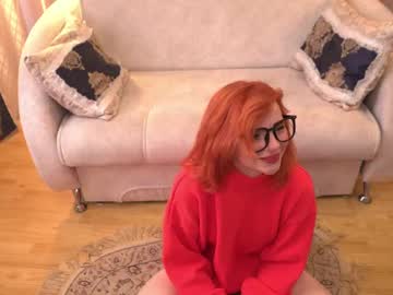 Profile of velma_di