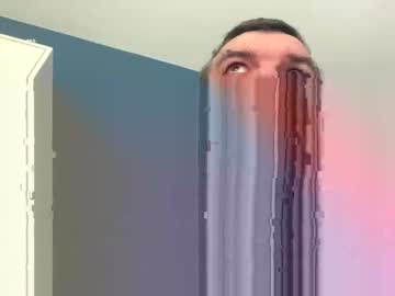 Dan804543 Chaturbate profile image