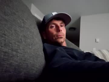 Darreck30 Chaturbate profile image