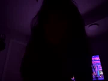 Profile of evangeline_xx