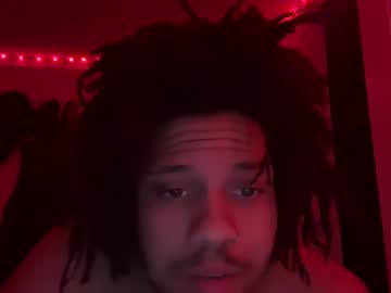 Freakytarzan313 Chaturbate profile image
