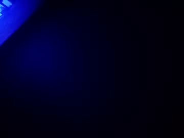 Justin21236777 Chaturbate profile image