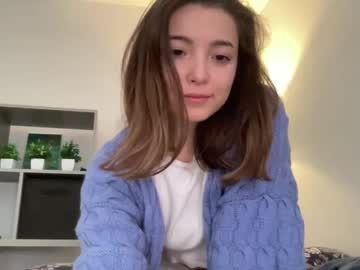 Profile of lilellina