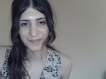 Poisonivyb