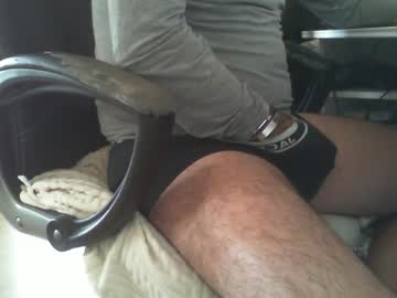 Stephane5962 Chaturbate profile image