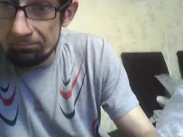 Szoppilarz88 Chaturbate profile image