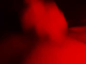 Fukemz Chaturbate profile image